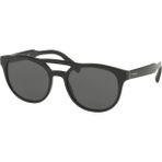 Prada 0PR 13TS-1AB5S054 Erkek Güneş Gözlüğü