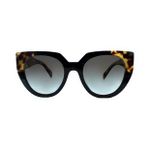 Prada 0pr 14ws 3890a7 52 Kadın Güneş Gözlüğü