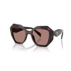 Prada 0PR 16WS 17N60B 53 Kadın Güneş Gözlüğü