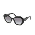 Prada 0PR 16WS 1AB5D1 53 Kadın Güneş Gözlüğü