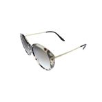 Prada 0PR 18XS Unisex Güneş Gözlüğü