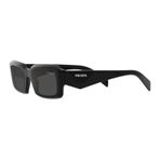 Prada 0PR 27ZS 16K08Z 54 Unisex Güneş Gözlüğü