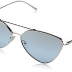 Prada 0PR 51US-1BC09662 Kadın Güneş Gözlüğü