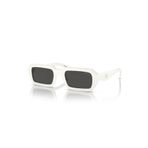Prada 0pr A12s 17k08z 52 Unisex Güneş Gözlüğü