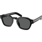 Prada 0PR A16S 16K73152 HN Erkek Güneş Gözlüğü