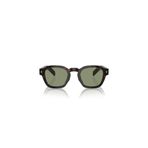 Prada 0PR A16S 17N20G 52 Unisex Güneş Gözlüğü