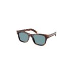 Prada 0PR A17S 15W04D 51 Erkek Güneş Gözlüğü