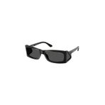 Prada 0PR B03S 1AB5S0 56 Unisex Güneş Gözlüğü