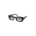 Prada 0PR B05S 3890A7 53 Unisex Güneş Gözlüğü