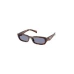Prada 0pr B06s 15w03n 53 Unisex Güneş Gözlüğü