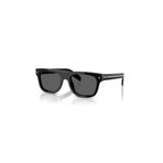 Prada 0PR B12S 16K731 55 Unisex Güneş Gözlüğü