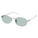 Prada 0PR B53S 1BC40N 49 Unisex Güneş Gözlüğü
