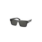 Prada 0PR19WS1AB5S052 Unisex Güneş Gözlüğü