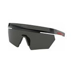 Prada 0PS 01YS 1BO06F 44 Unisex Güneş Gözlüğü