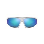 Prada 0PS 07YS 76 15K08R Unisex Güneş Gözlüğü