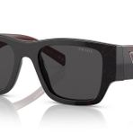 Prada 10ZS 11F5S0 Unisex Güneş Gözlüğü
