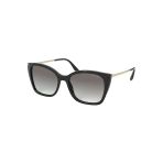 Prada 12Xs 1Ab0a7 54 Güneş Gözlüğü