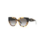 Prada 14WS 01M0A7 52 Kadın Güneş Gözlüğü