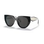 Prada 14WS 09Q5S0 52 Kadın Güneş Gözlüğü
