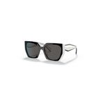 Prada 15WS 09Q5S0 54 Kadın Güneş Gözlüğü