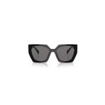 Prada 15WS 1AB5Z1 54 Unisex Güneş Gözlüğü