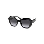 Prada 16WS 1AB-5D1 53/20 Kadın Güneş Gözlüğü
