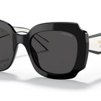 Prada 16YS 09Q5S0 52 Kadın Güneş Gözlüğü