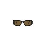 Prada 17WS 19D-01T 49 Unisex Güneş Gözlüğü