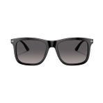 Prada 18W 1AB-09G 56 Erkek Güneş Gözlüğü