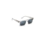 Prada 19WS U4309T 52 Erkek Güneş Gözlüğü