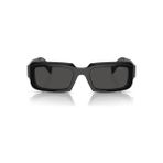Prada 27Z 16K-08Z 54-21-145 Unisex Güneş Gözlüğü