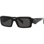 Prada 27ZS 16K08Z 54-21 Unisex Güneş Gözlüğü