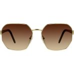 Prada 54XS ZVN6S1 59*17*140 Erkek Güneş Gözlüğü