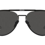 Prada 54ZS 1BO-5S0 57 Erkek Güneş Gözlüğü