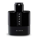 Prada 8435137782970 Erkek Parfüm