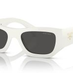 Prada A01S 17K08Z 53 Kadın Güneş Gözlüğü