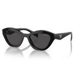 Prada A02S 16K08Z 52 Kadın Güneş Gözlüğü