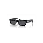 Prada A03S 16K07T 56-19 Erkek Güneş Gözlüğü