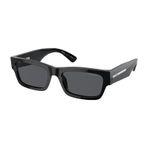 Prada A03S 16K07T 56-19 Erkek Güneş Gözlüğü