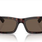 Prada A03S 17N08T Erkek Güneş Gözlüğü
