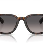 Prada A04S 19J09G 52 Erkek Güneş Gözlüğü
