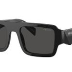 Prada A05S 16K08Z 53-20 Erkek Güneş Gözlüğü