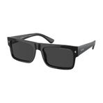Prada A10S 16K08G 57-19 Erkek Güneş Gözlüğü