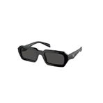 Prada A12S 16K08Z 52-21 Kadın Güneş Gözlüğü