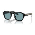 Prada A16S 16K04D 52 Erkek Güneş Gözlüğü