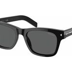 Prada A17S 16K731 54 Erkek Güneş Gözlüğü