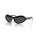 Prada A20S 16K5S0 61-17 Güneş Gözlüğü