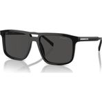 Prada A22S 16K08Z 56-18 Unisex Güneş Gözlüğü