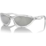 Prada A23S 60 14V60H Unisex Güneş Gözlüğü