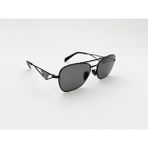 Prada A50S 1AB5Z1 59 Unisex Güneş Gözlüğü